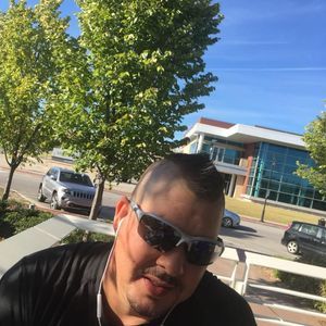 Meet your Posher, Stephen